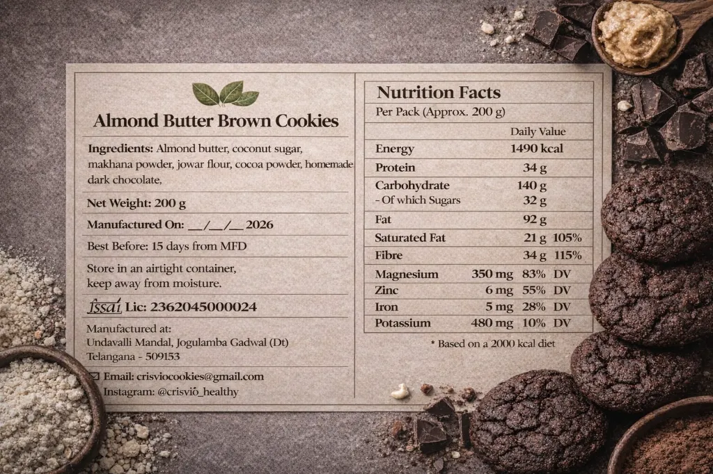 WhatsApp Image 2026-02-14 at 12.31.57 PM (1).webp