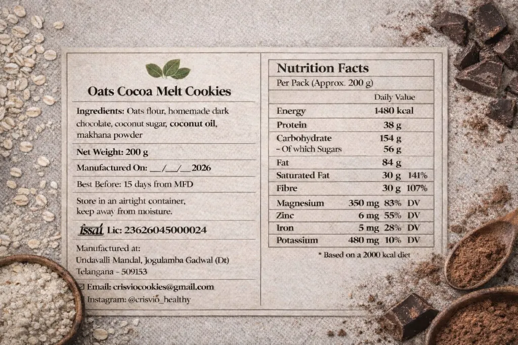 WhatsApp Image 2026-02-14 at 4.15.01 PM.webp