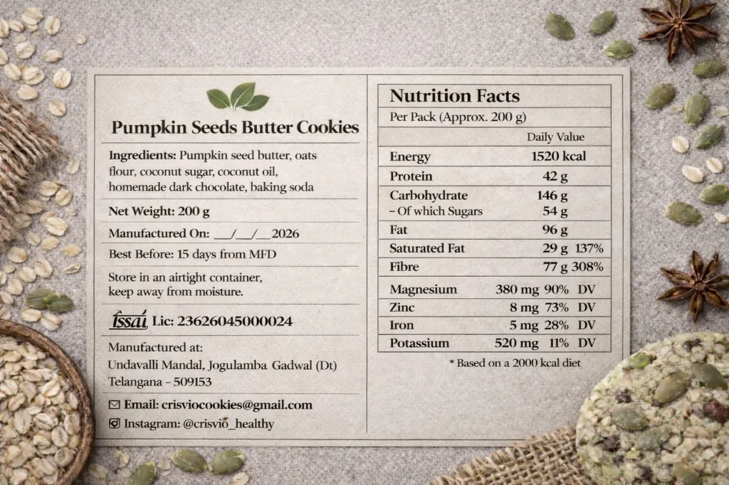 WhatsApp Image 2026-02-14 at 12.27.34 PM.webp