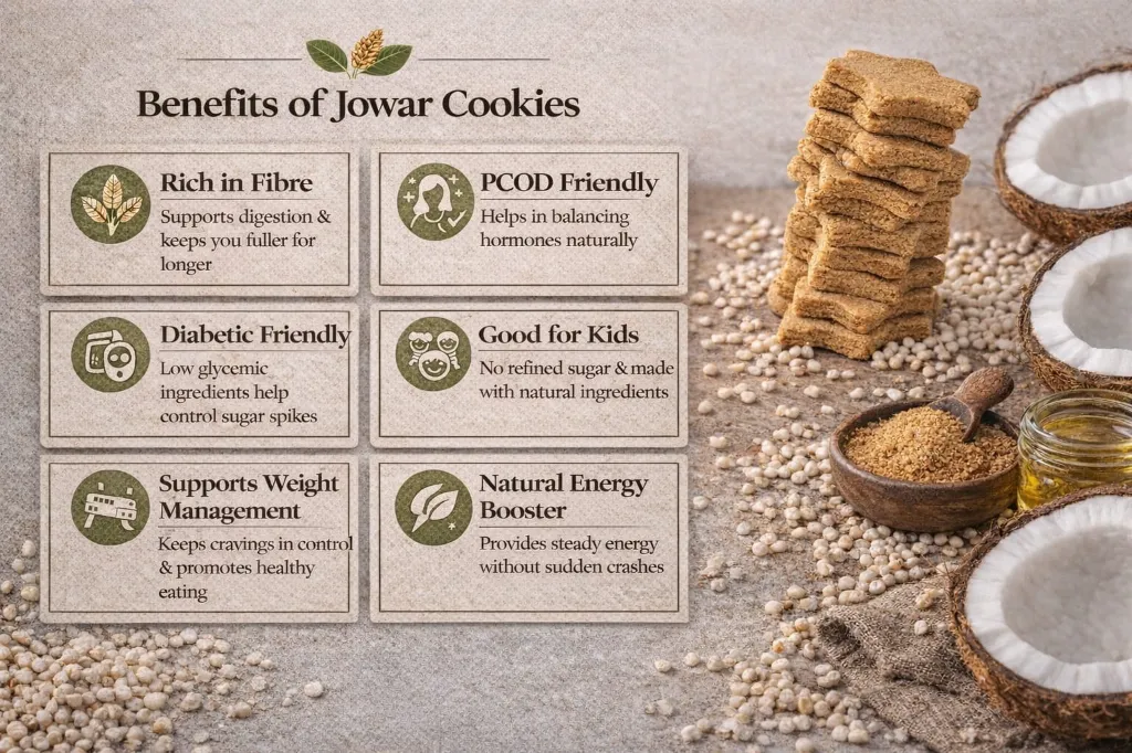 WhatsApp Image 2026-03-28 at 11.34.59 AM (2).webp