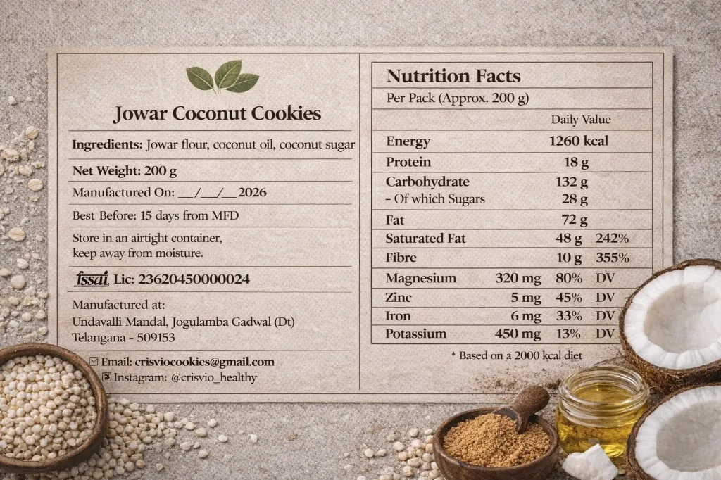 WhatsApp Image 2026-03-28 at 11.34.59 AM (1).webp