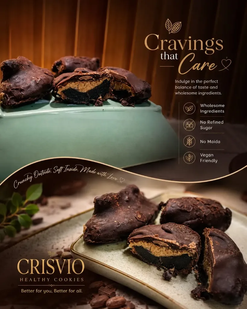 Dates Pumpkin Seeds dark Chocolate🍫 (Pack of 6)