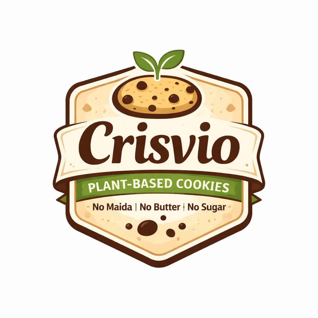 Crisvio.cookies